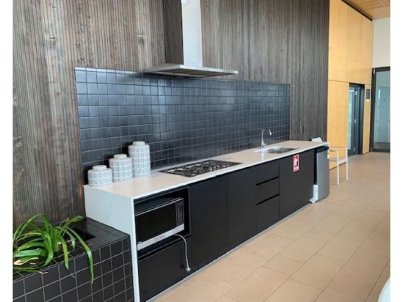 11201/1 Cordelia Street, South Brisbane QLD 4101