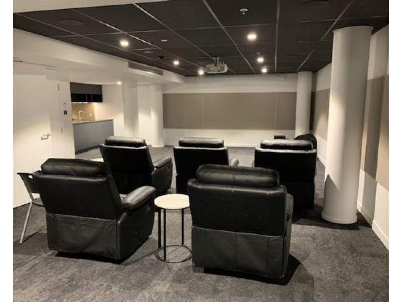 11201/1 Cordelia Street, South Brisbane QLD 4101