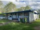 9 ANDREW STREET, Bundamba QLD 4304