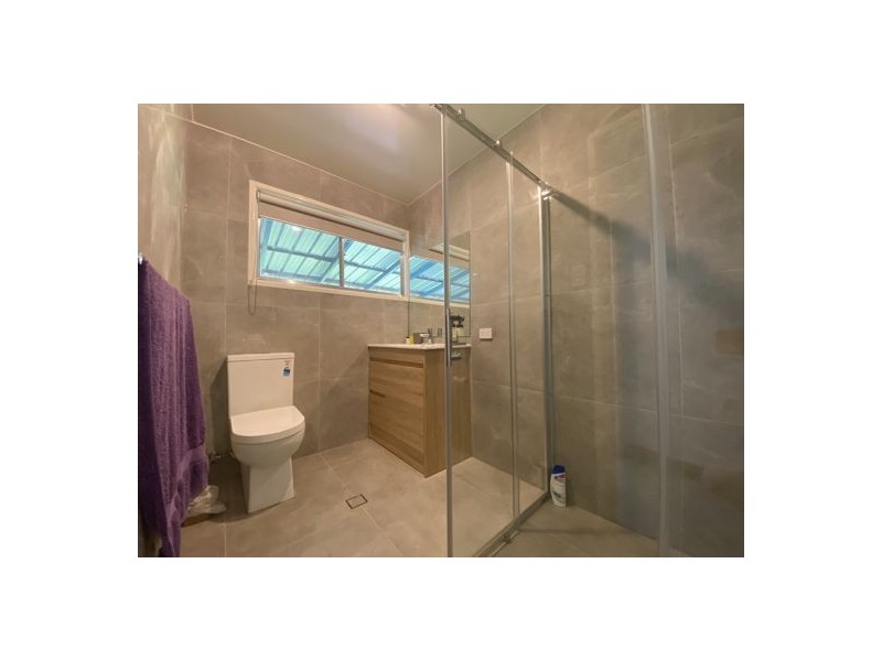 9 ANDREW STREET, Bundamba QLD 4304