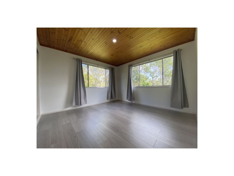 9 ANDREW STREET, Bundamba QLD 4304
