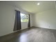 9 ANDREW STREET, Bundamba QLD 4304