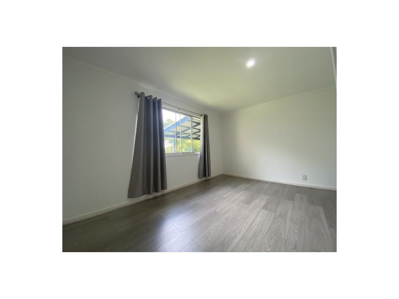 9 ANDREW STREET, Bundamba QLD 4304