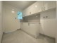 9 ANDREW STREET, Bundamba QLD 4304