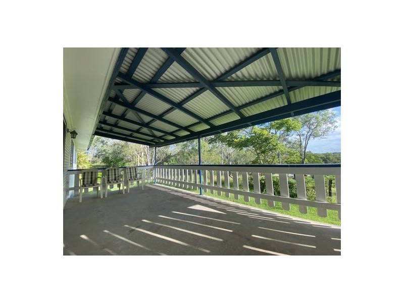 9 ANDREW STREET, Bundamba QLD 4304