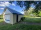 9 ANDREW STREET, Bundamba QLD 4304