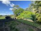 9 ANDREW STREET, Bundamba QLD 4304