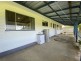 9 ANDREW STREET, Bundamba QLD 4304