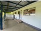 9 ANDREW STREET, Bundamba QLD 4304