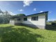 9 ANDREW STREET, Bundamba QLD 4304