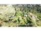 9 ANDREW STREET, Bundamba QLD 4304
