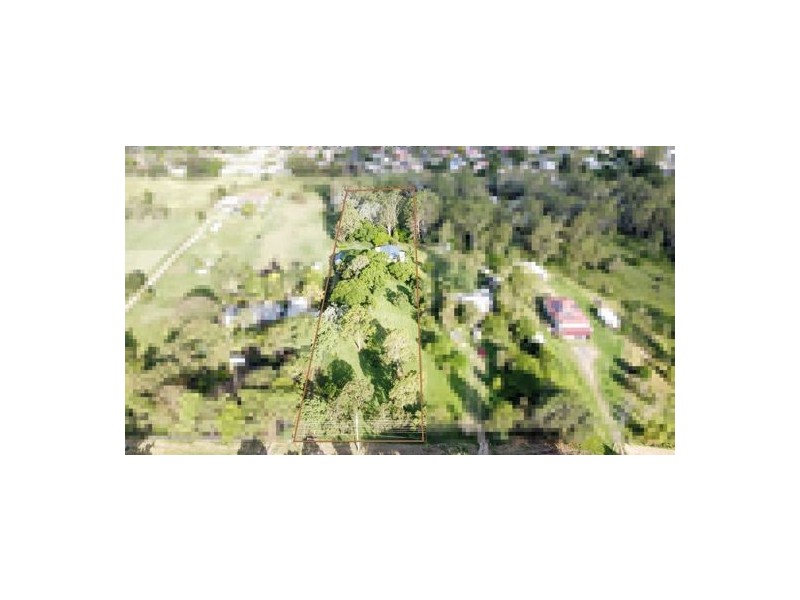 9 ANDREW STREET, Bundamba QLD 4304