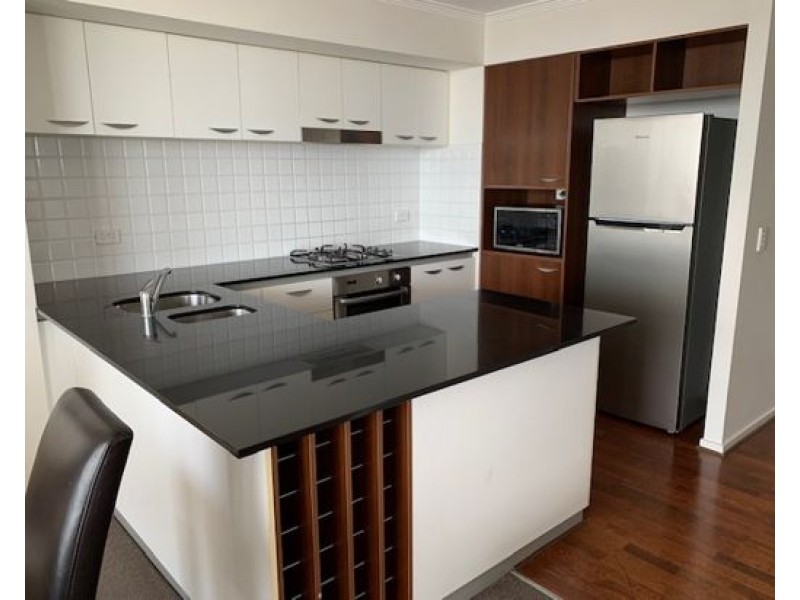 2103/347 Ann Street, Brisbane City QLD 4000