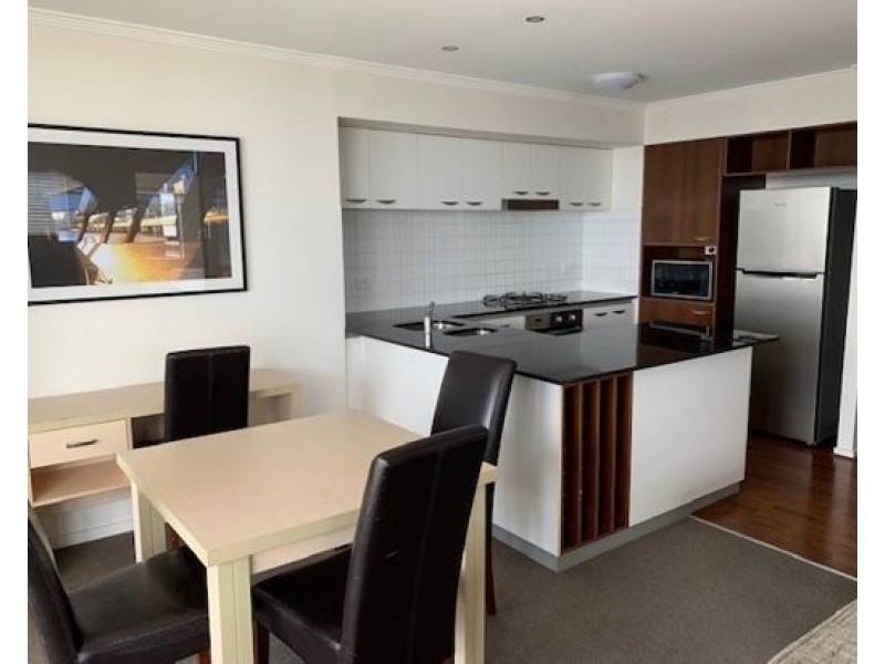 2103/347 Ann Street, Brisbane City QLD 4000