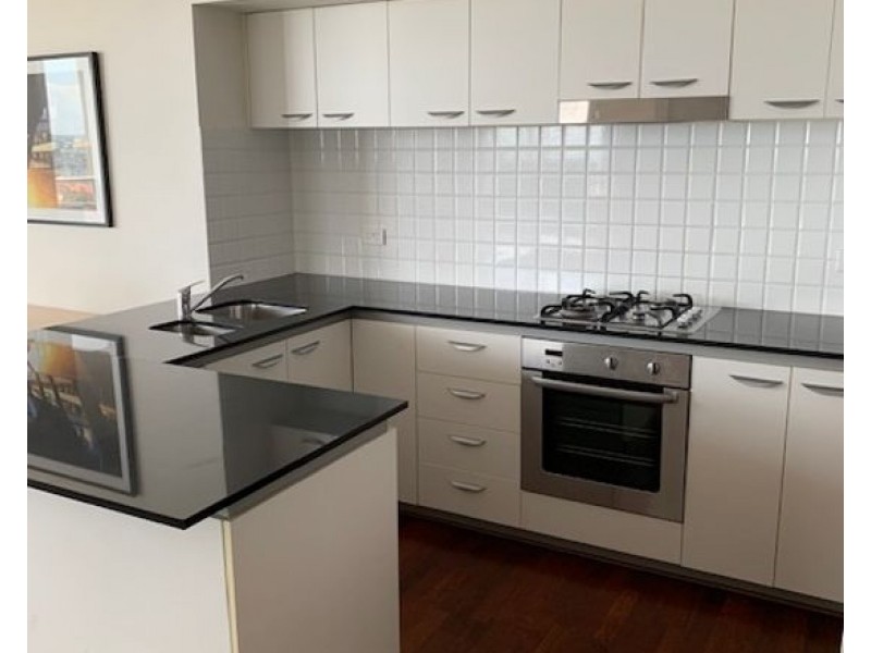 2103/347 Ann Street, Brisbane City QLD 4000