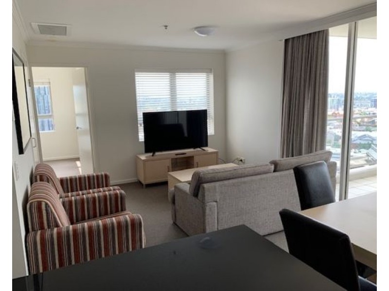 2103/347 Ann Street, Brisbane City QLD 4000