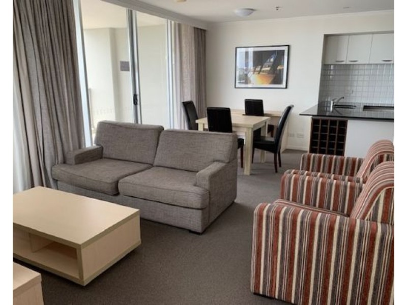 2103/347 Ann Street, Brisbane City QLD 4000