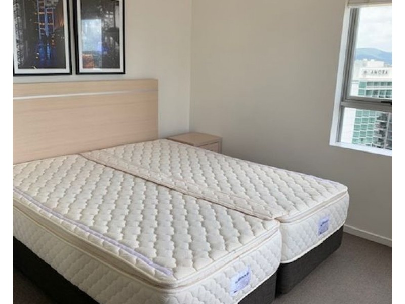 2103/347 Ann Street, Brisbane City QLD 4000