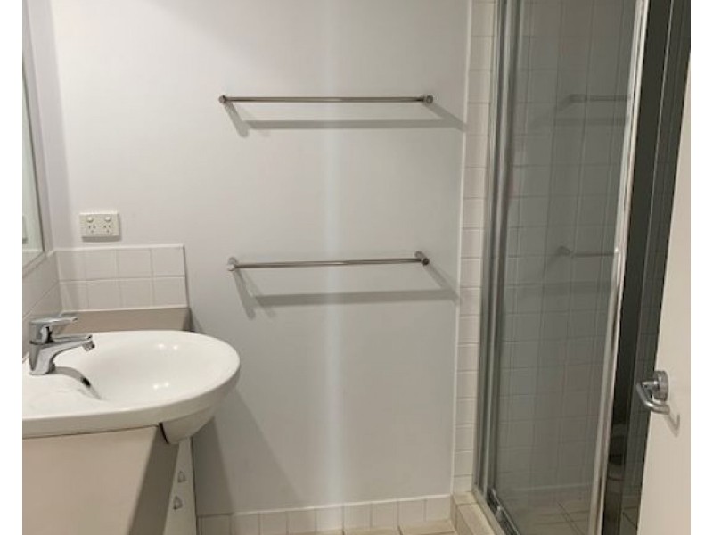 2103/347 Ann Street, Brisbane City QLD 4000