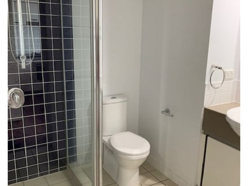 2103/347 Ann Street, Brisbane City QLD 4000