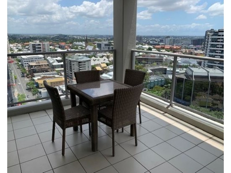 2103/347 Ann Street, Brisbane City QLD 4000