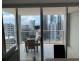 2103/347 Ann Street, Brisbane City QLD 4000