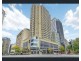 2103/347 Ann Street, Brisbane City QLD 4000