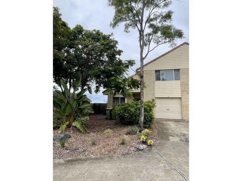 13/27 Fortune Street, Coomera QLD 4209