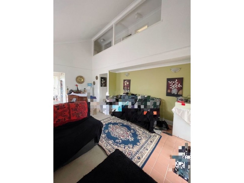 13/27 Fortune Street, Coomera QLD 4209