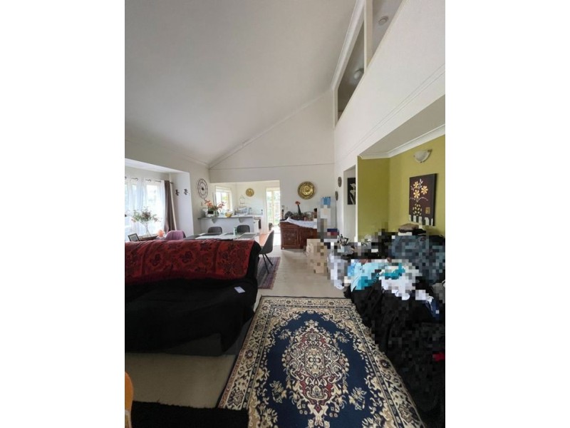 13/27 Fortune Street, Coomera QLD 4209