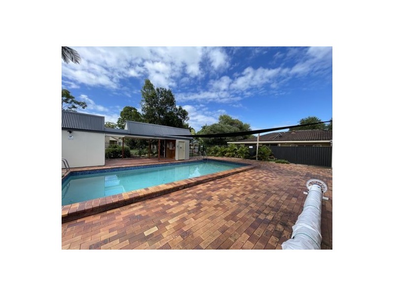 13/27 Fortune Street, Coomera QLD 4209