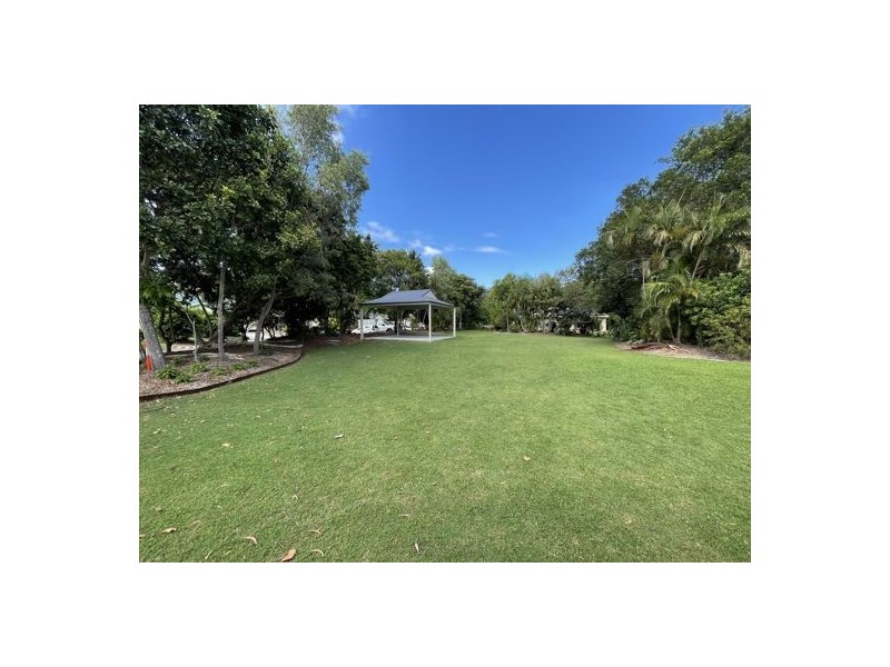 13/27 Fortune Street, Coomera QLD 4209