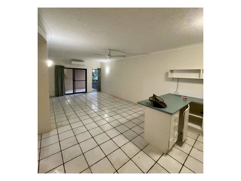 2-4 McGuigan St, Earlville QLD 4870