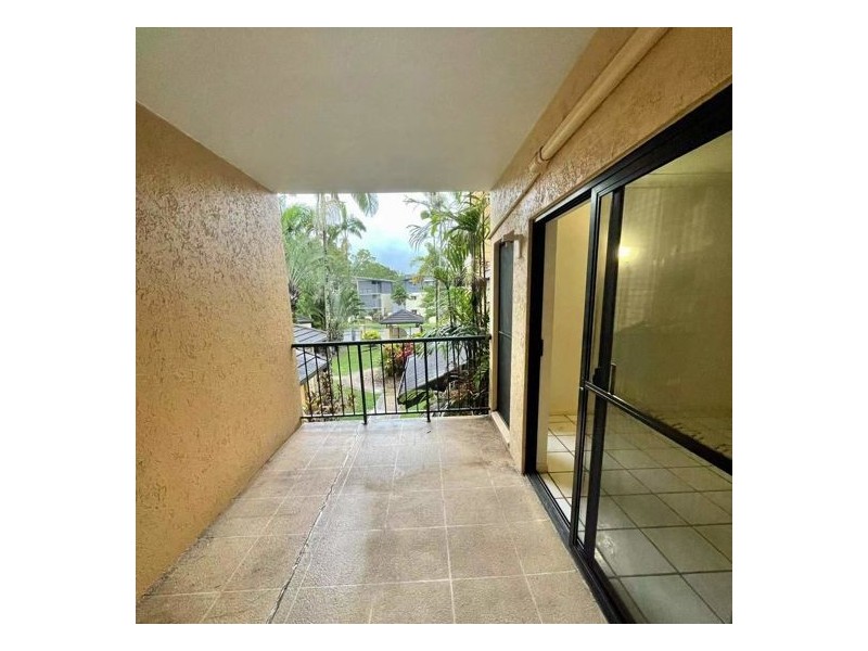 2-4 McGuigan St, Earlville QLD 4870