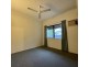 2-4 McGuigan St, Earlville QLD 4870