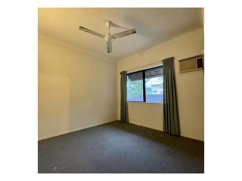 2-4 McGuigan St, Earlville QLD 4870