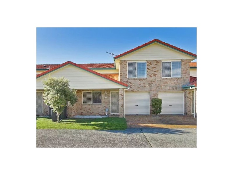 22/280 Handford Rd, Taigum QLD 4018