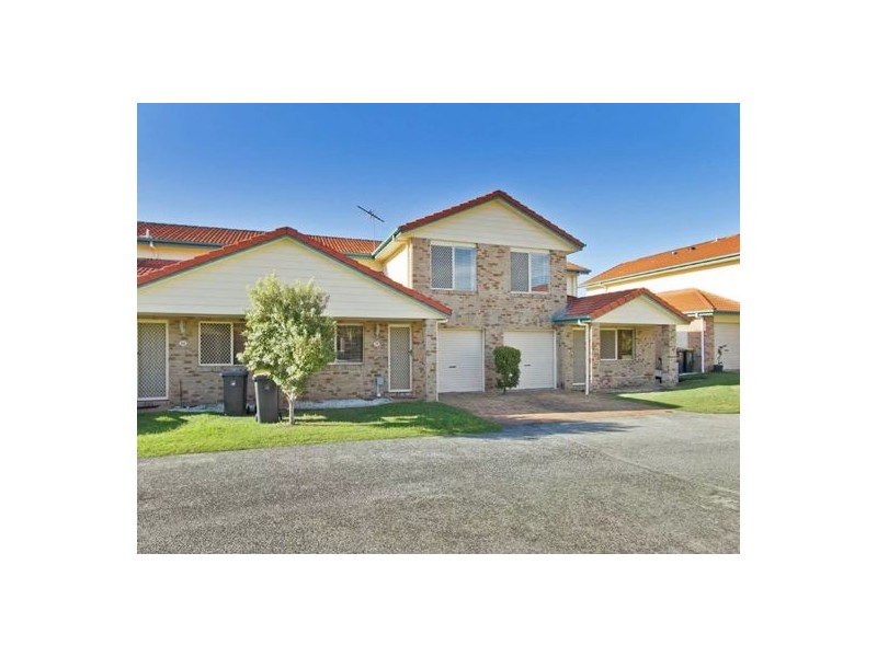 22/280 Handford Rd, Taigum QLD 4018