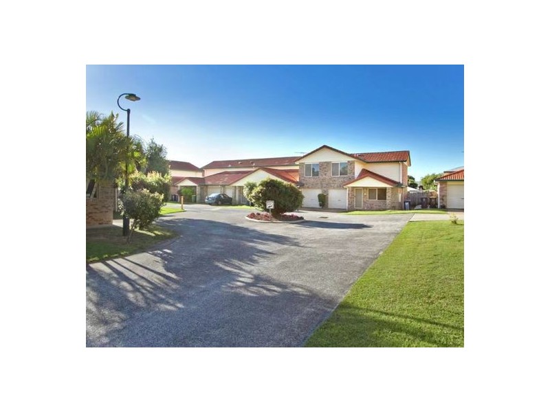 22/280 Handford Rd, Taigum QLD 4018