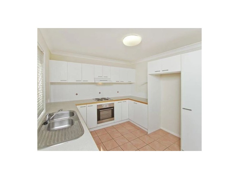 22/280 Handford Rd, Taigum QLD 4018