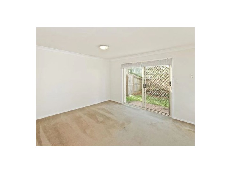 22/280 Handford Rd, Taigum QLD 4018