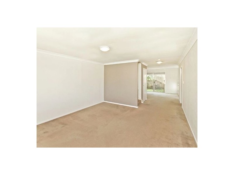 22/280 Handford Rd, Taigum QLD 4018