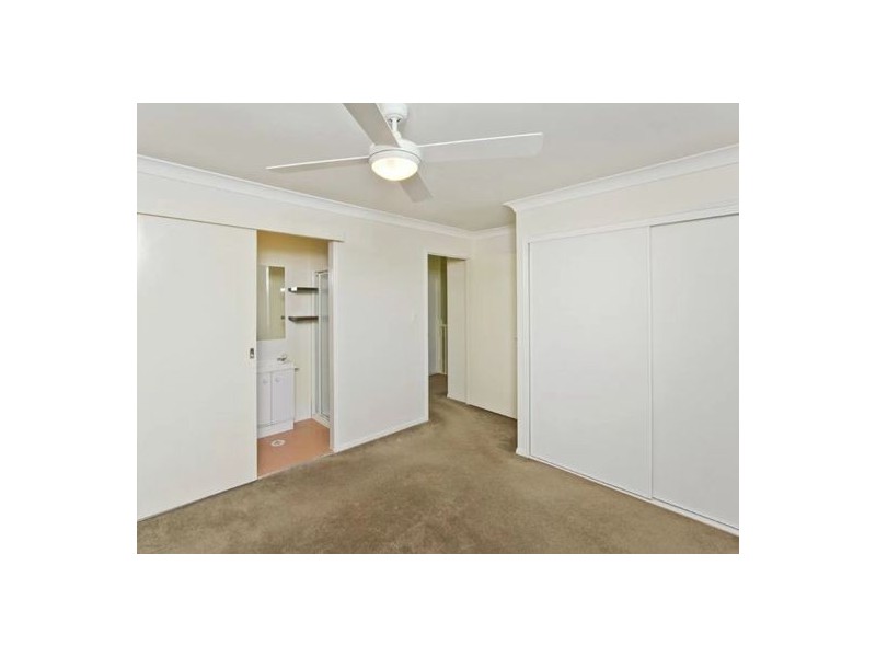 22/280 Handford Rd, Taigum QLD 4018