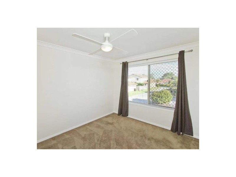 22/280 Handford Rd, Taigum QLD 4018