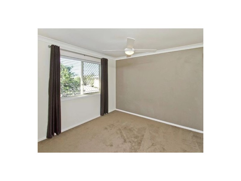 22/280 Handford Rd, Taigum QLD 4018