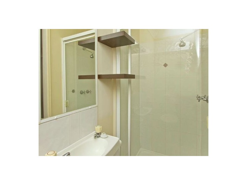 22/280 Handford Rd, Taigum QLD 4018