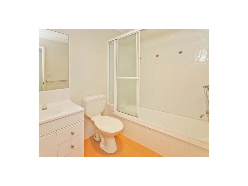 22/280 Handford Rd, Taigum QLD 4018