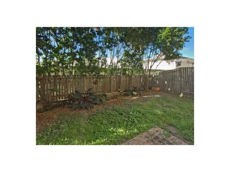 22/280 Handford Rd, Taigum QLD 4018