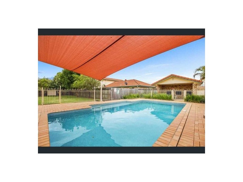 22/280 Handford Rd, Taigum QLD 4018