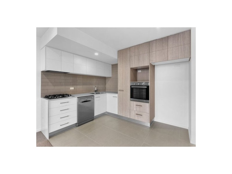 40/75 Victoria, West End QLD 4101